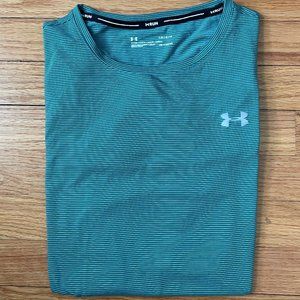 Under Armour Running Shirt